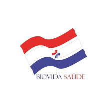 BioVida