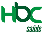 hbcSaude