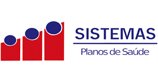 sistemas