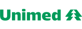 unimed_logo